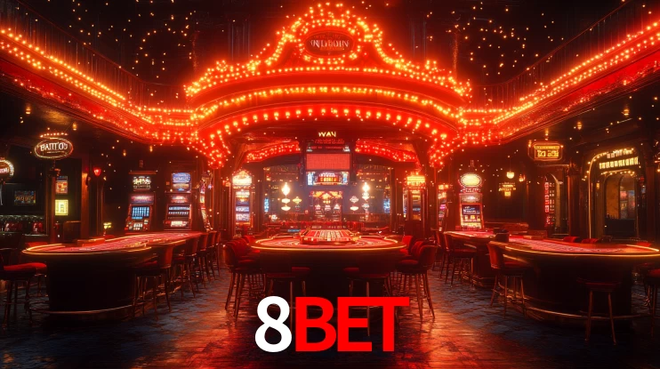 Cashback e recargas na 8bet