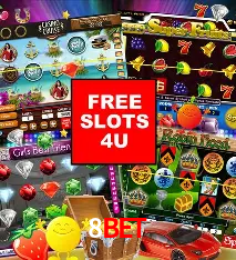 Jogos de mesa e apostas rápidas na 8bet